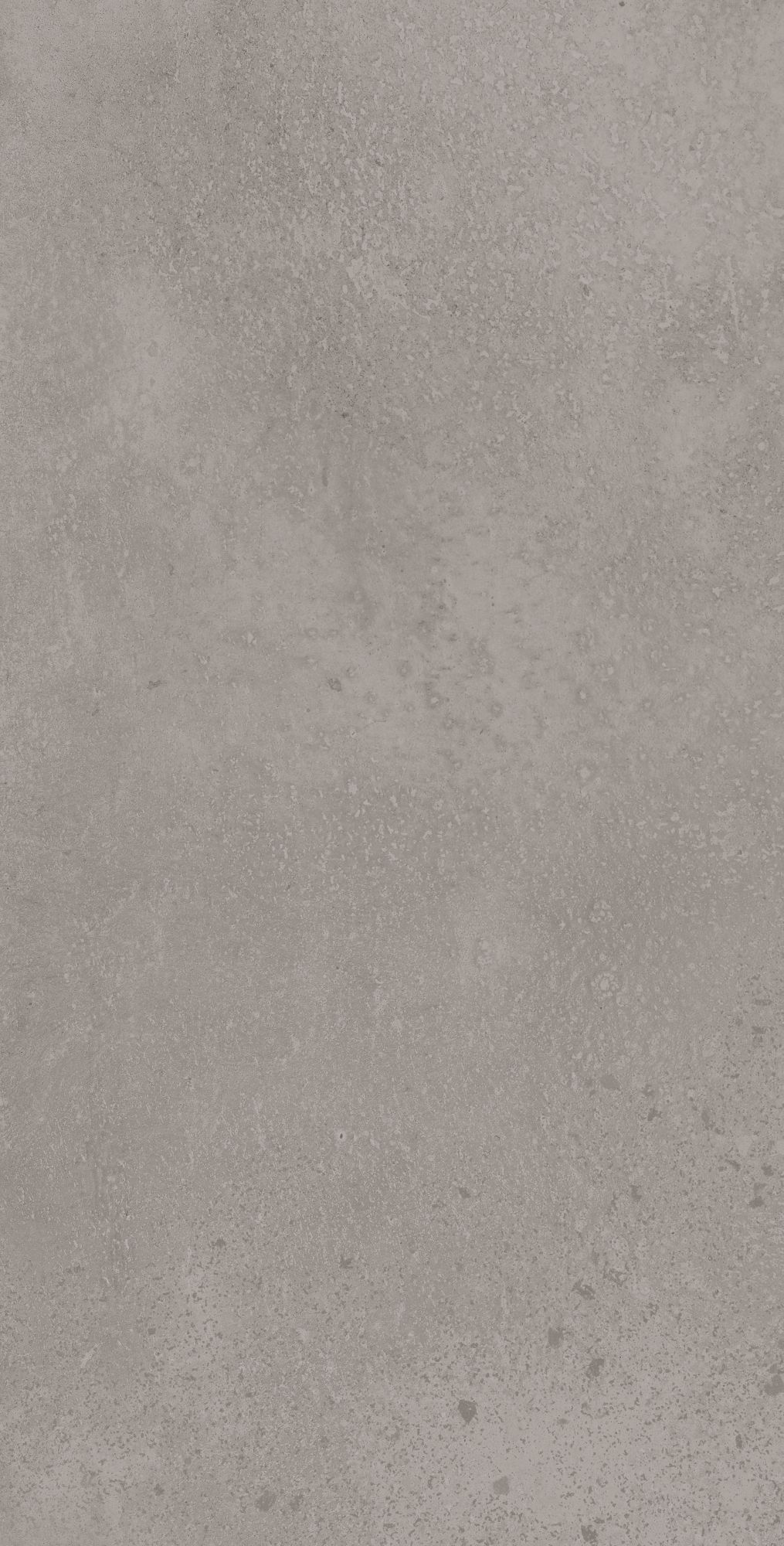 Керамогранит UN 02 30.6x60.9