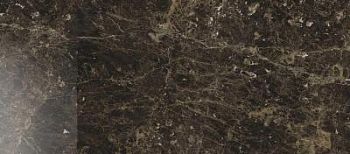 Emperador Glossy Rettificato 120x278