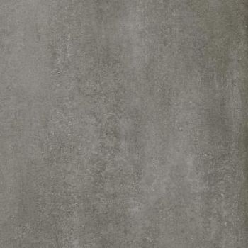 Medium Grip 60x60