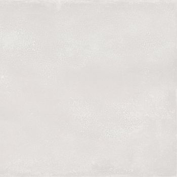 Керамогранит Gravity Nickel RC 60x60