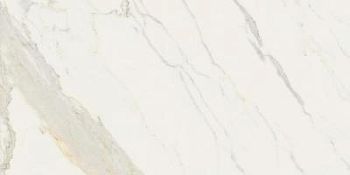 Bianco Calacatta Levigato Rettificato 30x60 Bianco Calacatta Levigato Rettificato 30x60