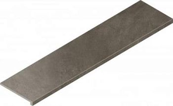 Coffee Scalino Front 33x120