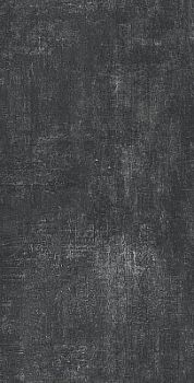 Concrete Rebel Black