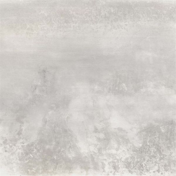 Le Leghe Stagno 61x61