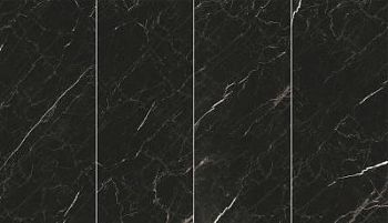 Cava Nero Lusso 120x280