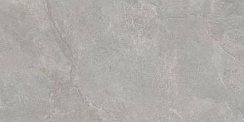 Ardestone Серый 60x120 Ardestone Серый 60x120