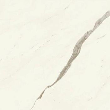 Calacatta Sublime Silk 75x75