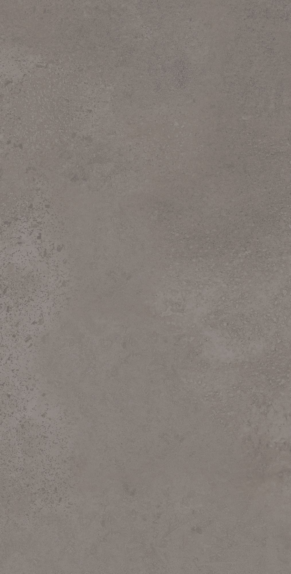 Керамогранит UN 03 30.6x60.9