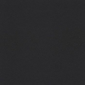 Керамогранит Cambia Black Lap Rect 59.7x59.7