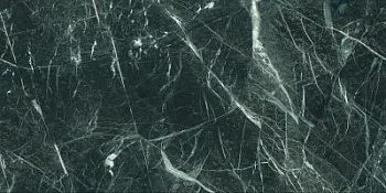 Verde Saint Denis Naturale 60x120 Verde Saint Denis Naturale 60x120