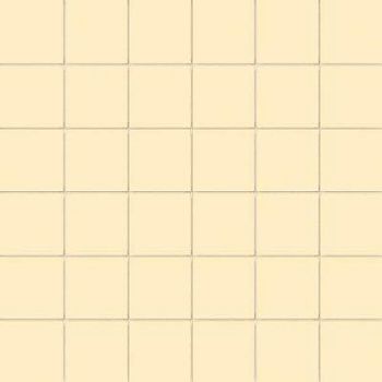 Banana Rete 5x5 30x30