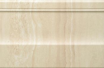 Плинтус Marvel Champagne Alzata 20x30.5