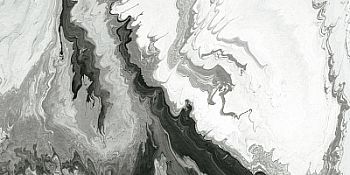 Керамогранит Manhattan Gloss 49.1x98.2