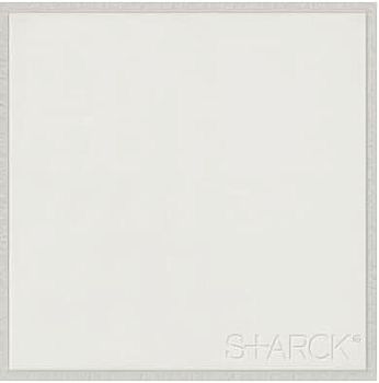 Керамогранит Flexible Architecture Flexi-T 4B Logo White 60x60