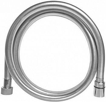 Шланг для душа Aquanet KР11512SC Шланг для душа Aquanet KР11512SC