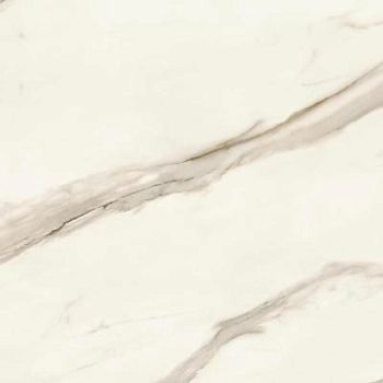 Calacatta Bernini Lapp