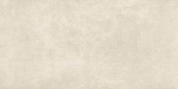 Ce White Naturale 6Mm