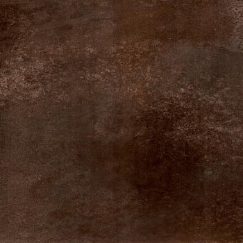 Russet Naturale 60x60