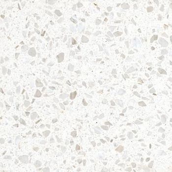 Re-Bel Blanc Rect 60x60