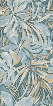 EXOTIC SKY NAT.RET. 60X120 NATURALE RETTIFICATO