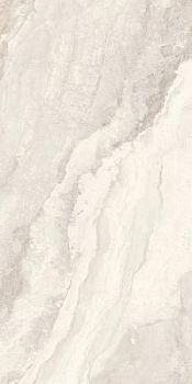 MYSTIC Ivory Krystal (10 вариантов паттерна) 90х180 см  MYSTIC Ivory Krystal (10 вариантов паттерна) 90х180 см