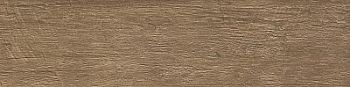 Керамогранит Axi Brown Chestnut 22.5x90 Керамогранит Axi Brown Chestnut 22.5x90