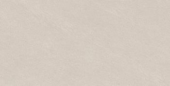 Minimal Sand Tecnica Antislip R11 30x60