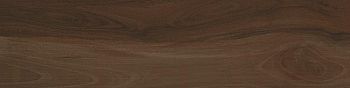 Керамогранит Savanna Brandy Ret 15x60