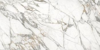 Luxury Arabesque Lucidato 80x160