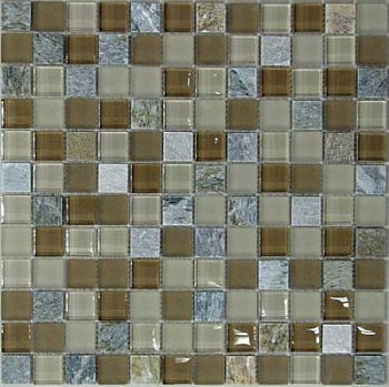 Мозаика Mosaics Free Time-23 30x30