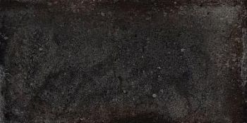Charcoal