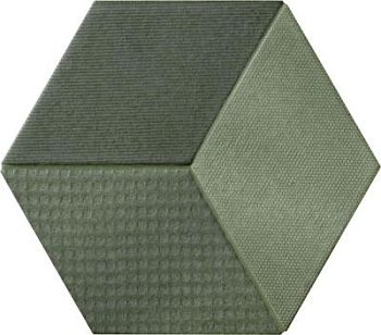 Olive 11.5x20