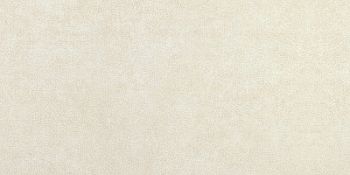 Marfil Кремовый