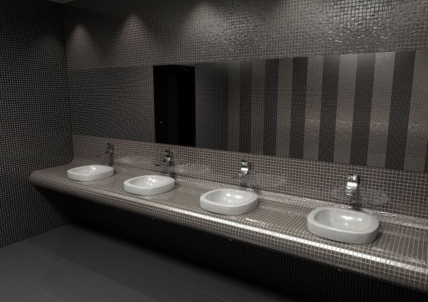 Мозаика Темари серый 29,8х29,8 Мозаика Темари серый 29,8х29,8