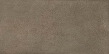 Керамогранит Edges Bronzo Rectificado 60x120 Керамогранит Edges Bronzo Rectificado 60x120