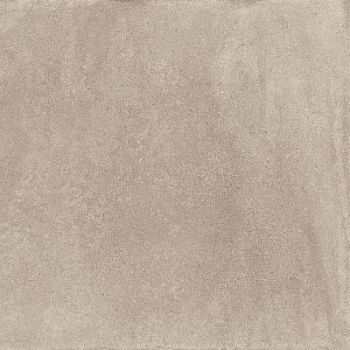 Taupe Moher Grip 60x60