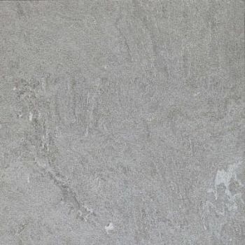 Vals 60x60, напольная