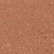 Outback Flakes Glossy-Bright