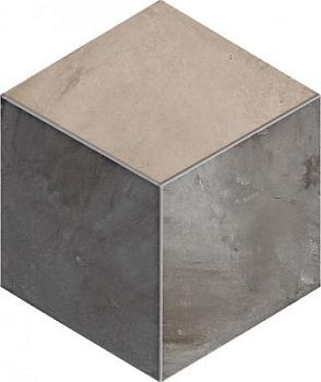 Rombo Verst F 25x21.6