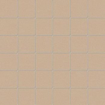 Lino Rete 5x5 30x30