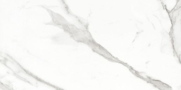 Керамогранит Marble Porcelain Calacatta Полированный 60x60