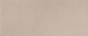 Boost Natural 3D Texture Ash 50x120