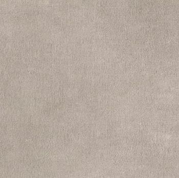 Керамогранит Frame Grey 45x45