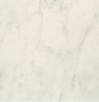 Керамогранит Calacatta Brillo 44.63x44.63