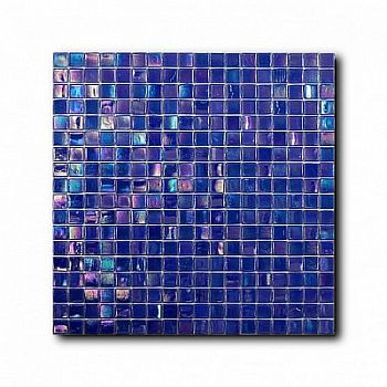 Мозаика Classic Glass Isabeli 3 29.5x29.5