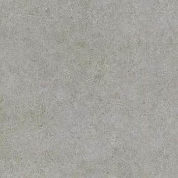 Grey 20 Mm 60x60