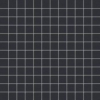 Torba Su Rete 2.5x2.5 30x30