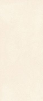 Керамогранит Grande Resin Look Bianco Satin 120х278