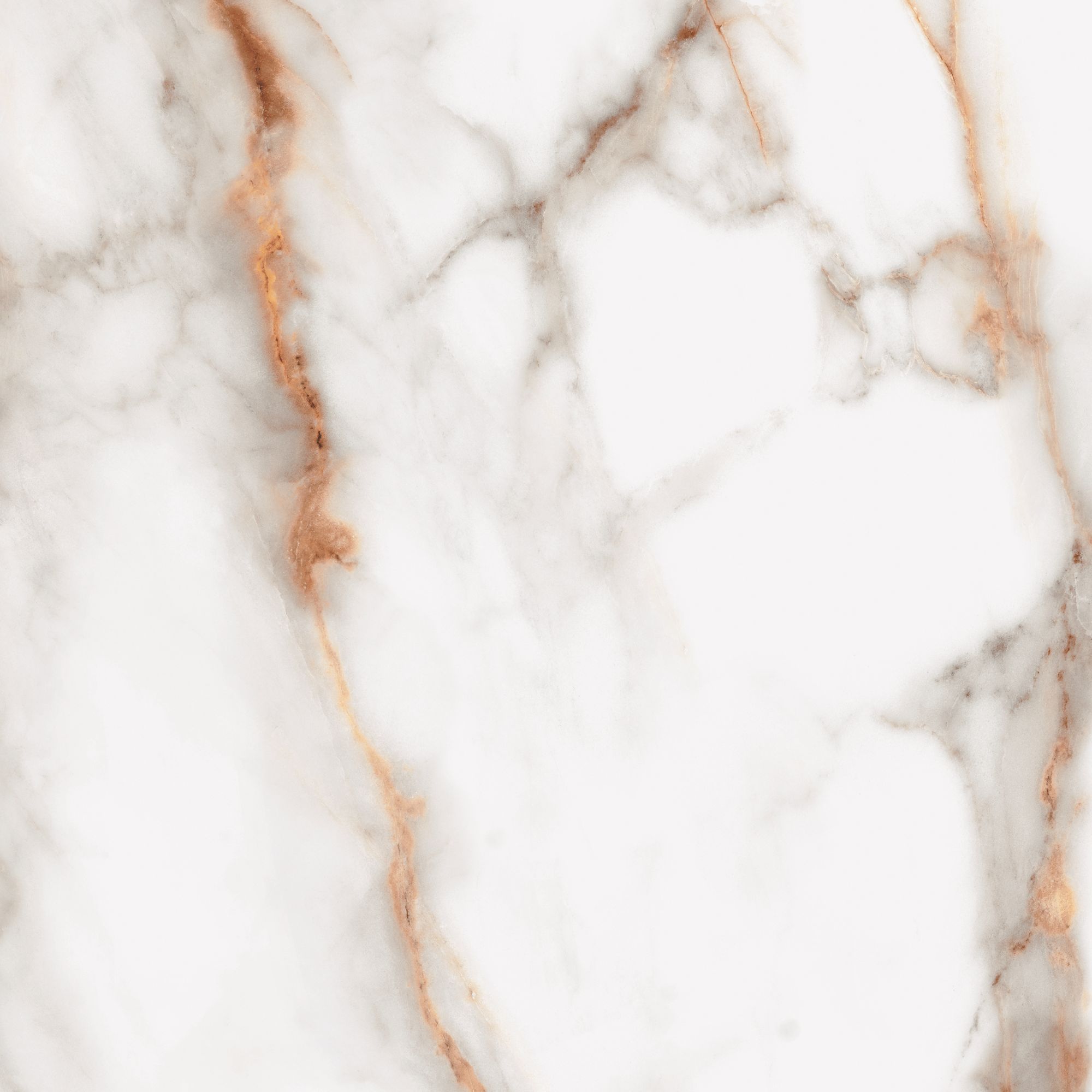 Керамогранит SM 03 60x60