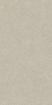 KINSTONE DAKAR RECT 60X120 KINSTONE DAKAR RECT 60X120